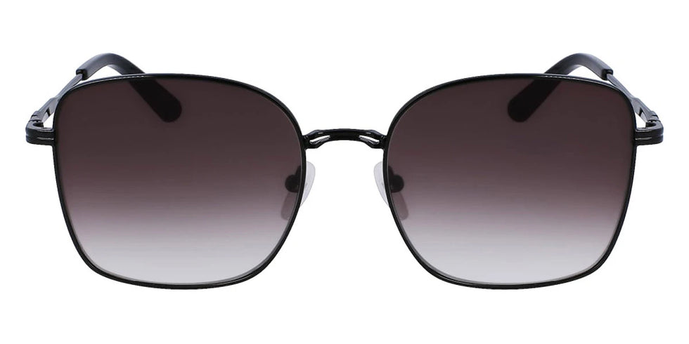 Calvin Klein - CK23100S