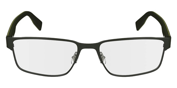 Matte Khaki / 54-17-145