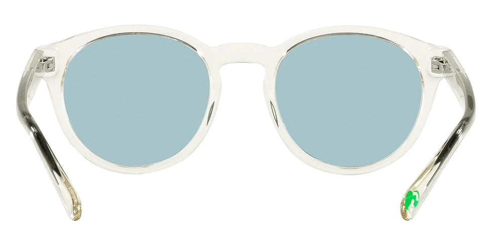 POLO RALPH LAUREN - PH4192