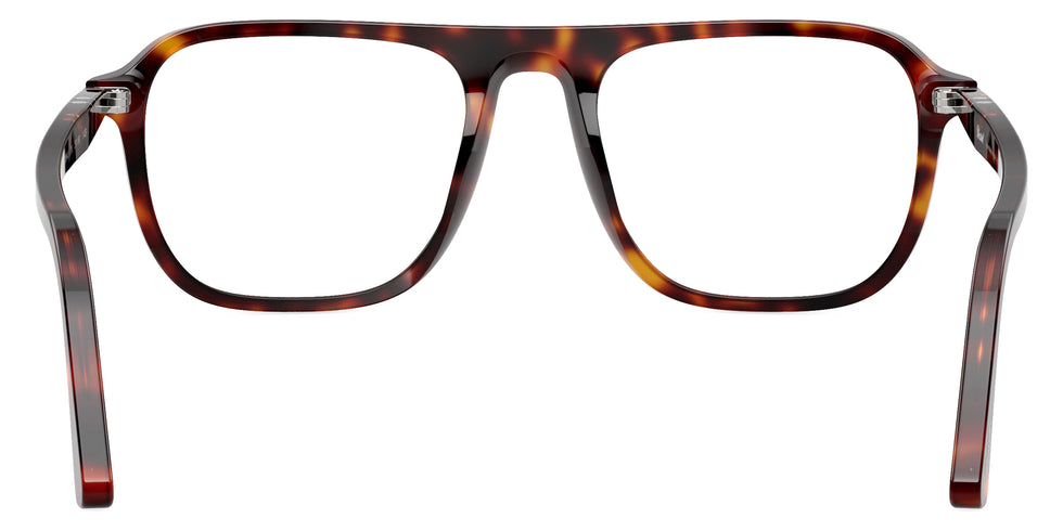 Persol - Jacques PO3359V