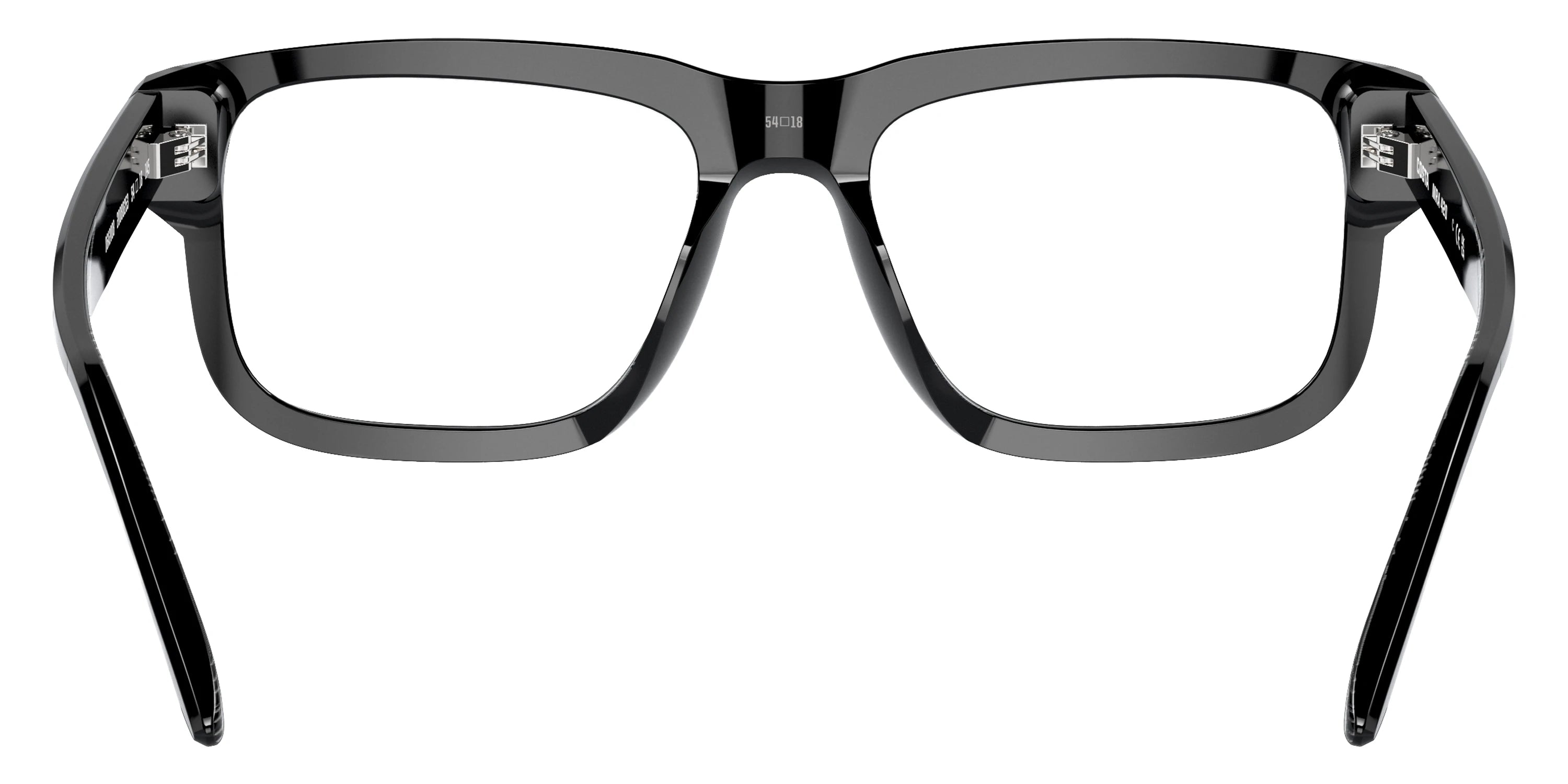 COSTA - 6A2008 Mariana Trench 420