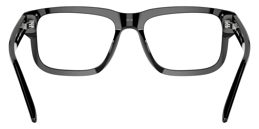 COSTA - 6A2008 Mariana Trench  420