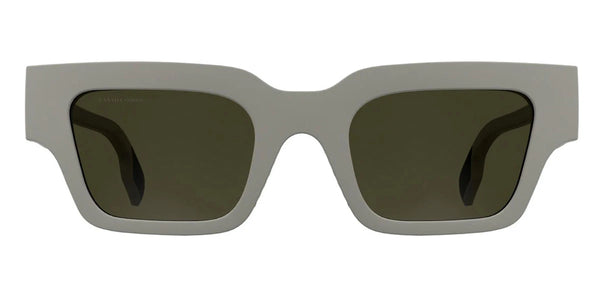 Matte Lucent Rose / 51-23-150