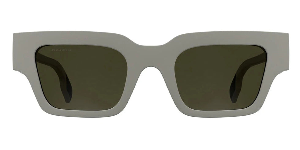 Canada Goose - GC25603S