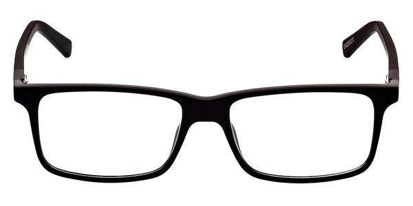 Shiny Black / 57-16-145