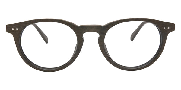 Chestnut / 48-21-143