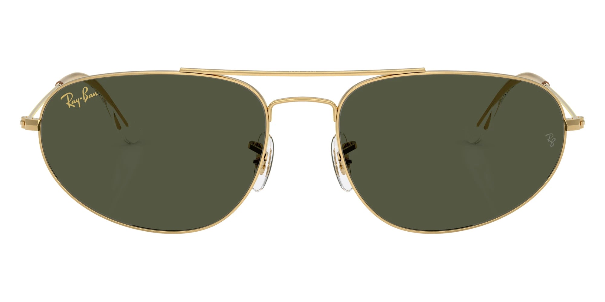 Ray-Ban - RB3945 Explorer IV