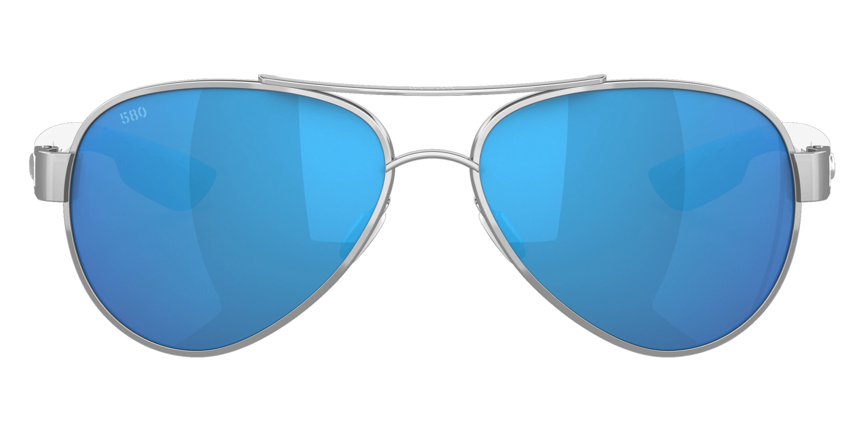 COSTA - 6S4006 Loreto