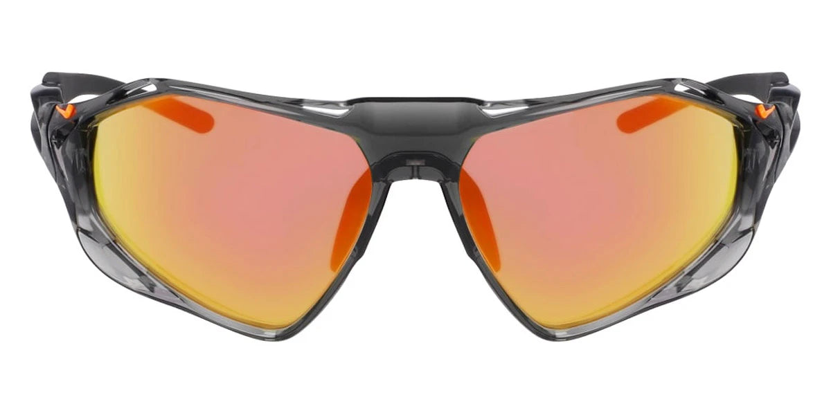 Nike - ZEUS RISE E IF1113X