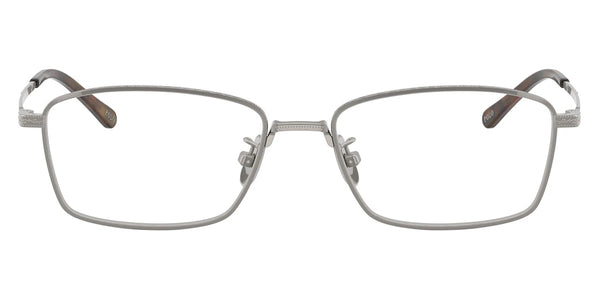 Shiny Gunmetal / 55-17-145