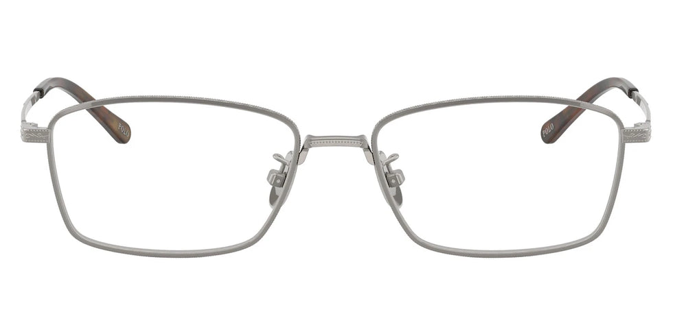 POLO RALPH LAUREN - PH1240TD