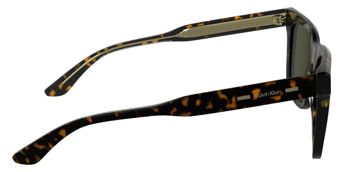 Calvin Klein - CK24536S