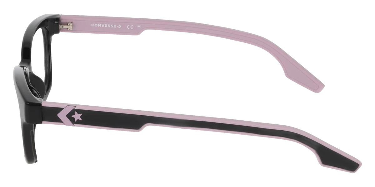 Converse - CV5135