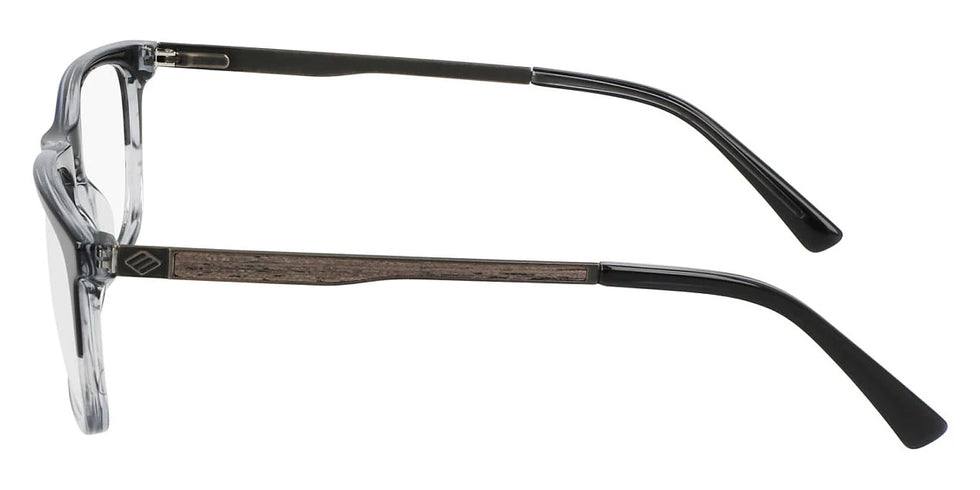 Joseph Abboud - JA4113