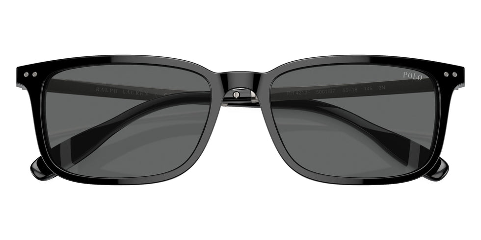 POLO RALPH LAUREN - PH4212F