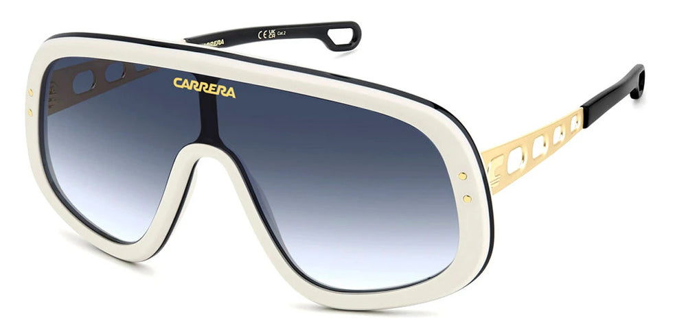 Carrera - FLAGLAB 17