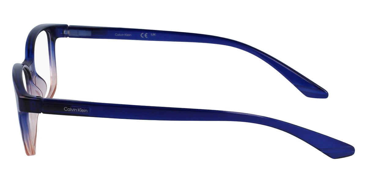 Calvin Klein - CK23525