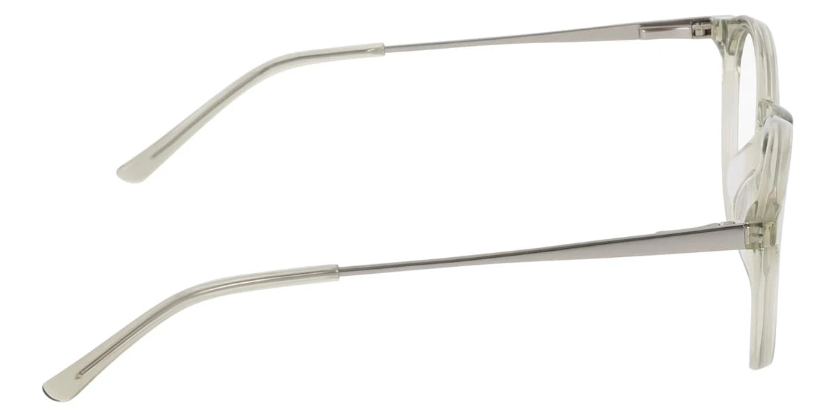 Marchon NYC - M-8514