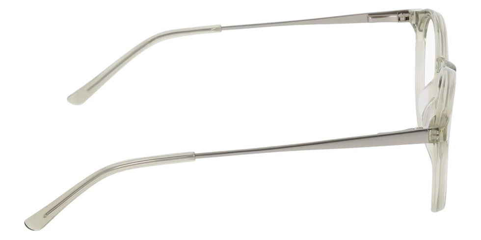 Marchon NYC - M-8514