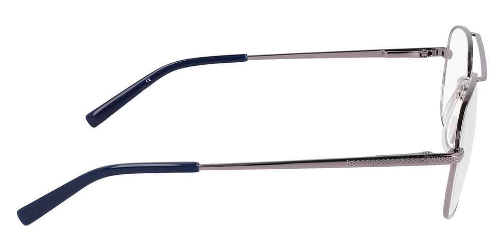 Marchon NYC - M-9010