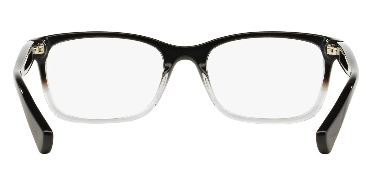 RALPH LAUREN - RA7069