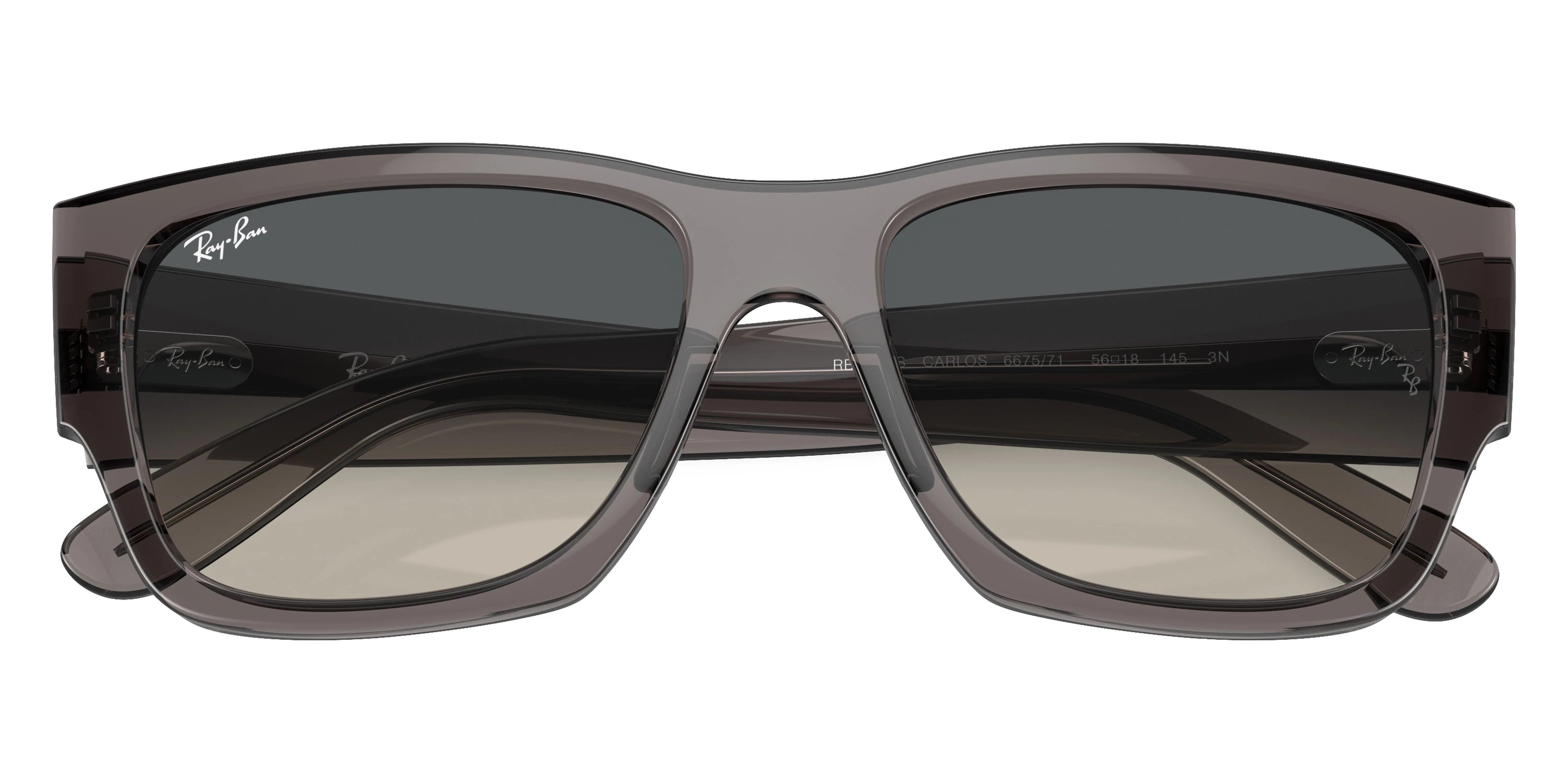 Ray-Ban - Carlos RB0947S