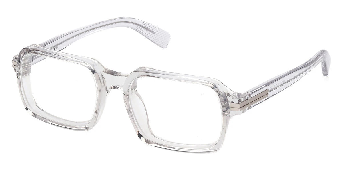 Ermenegildo Zegna - EZ5301