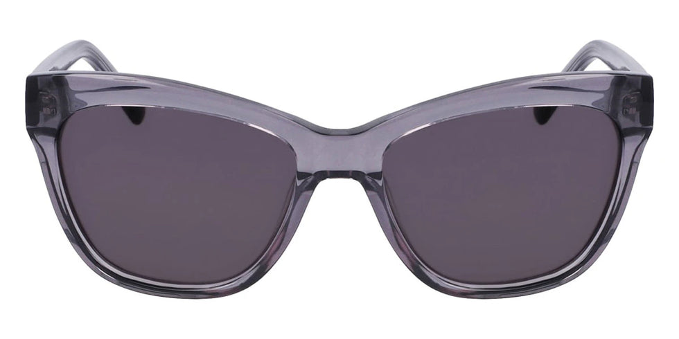 DKNY - DK543S