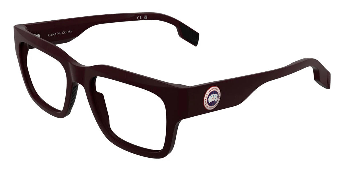 Canada Goose - GC25614