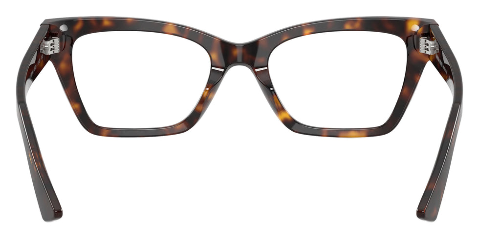 GIORGIO ARMANI - AR7285HU