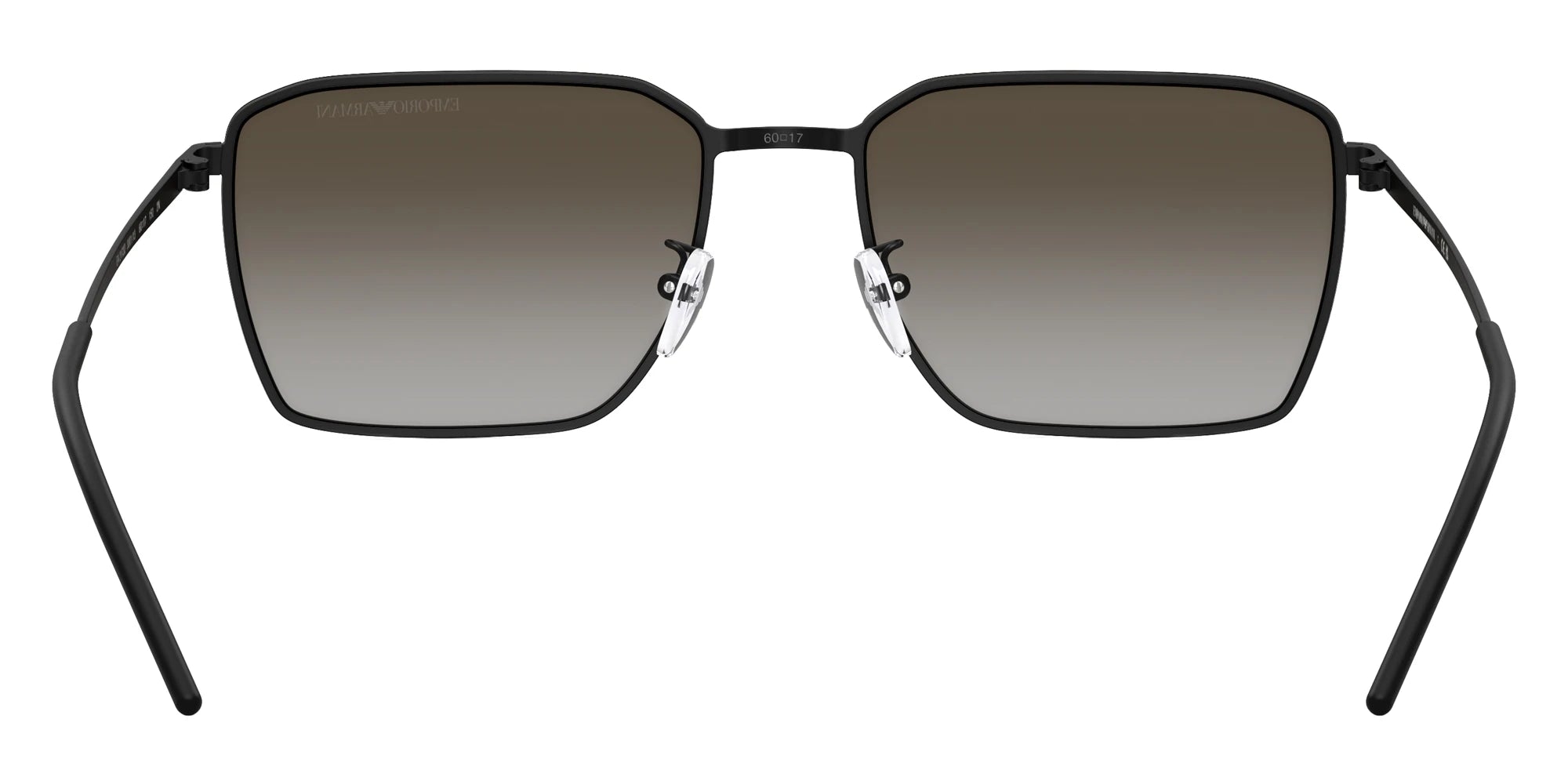 EMPORIO ARMANI - EA2172D