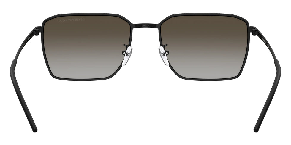 EMPORIO ARMANI - EA2172D