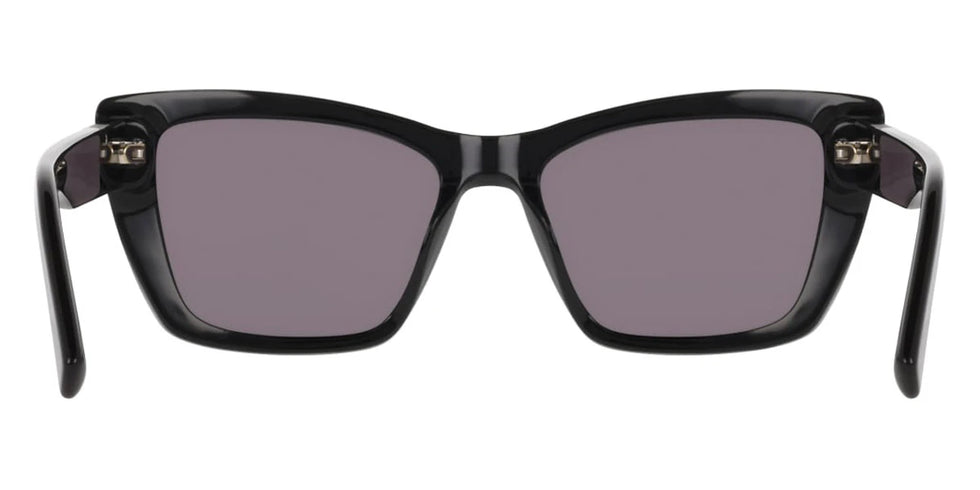 DKNY - DK554S