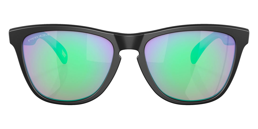 OAKLEY - Frogskins (A) OO9245