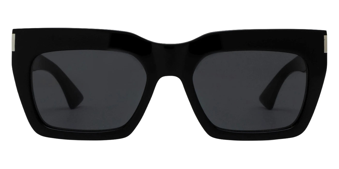 Saint Laurent - SL 810