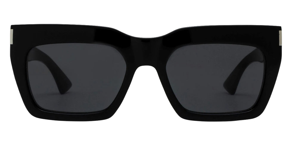 Saint Laurent - SL 810