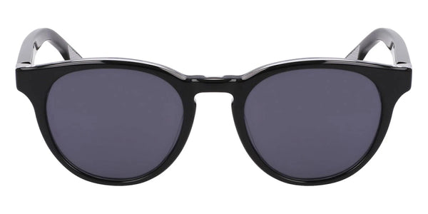 Black / Gray / 49-19-145