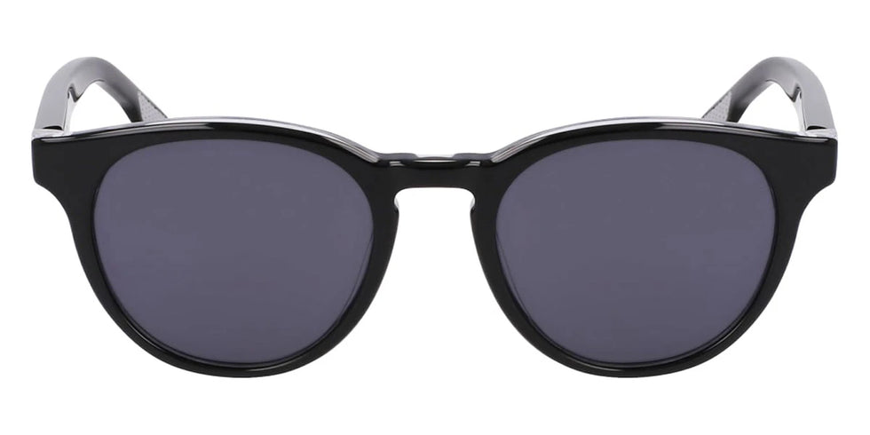 Nike - ECLIPSE DAWN EV24046