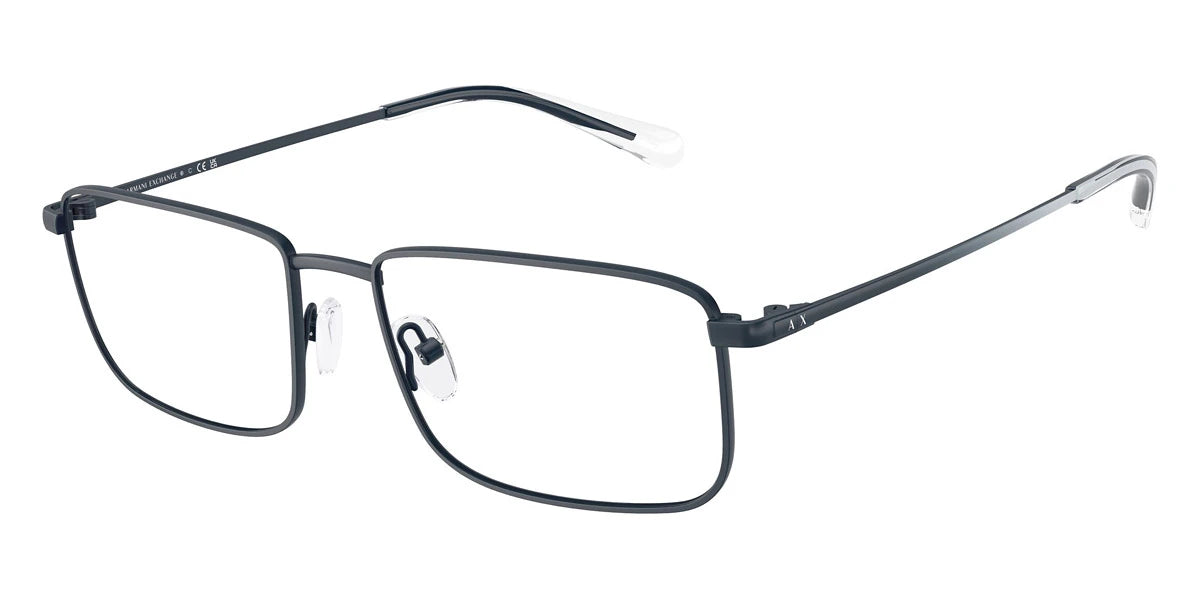 ARMANI EXCHANGE - AX1069