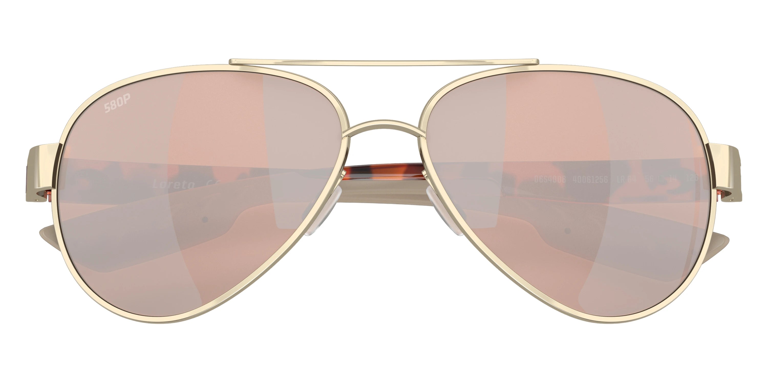 COSTA - 6S4006 Loreto