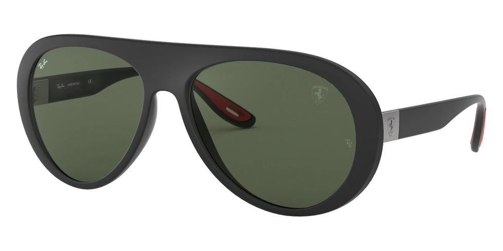Ray-Ban - Ferrari RB4310M