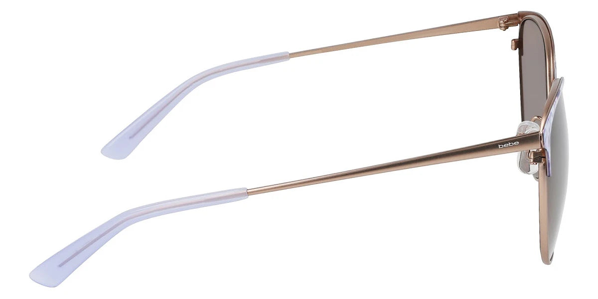 bebe - BB7244
