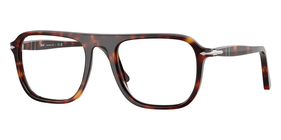 Persol - Jacques PO3359V