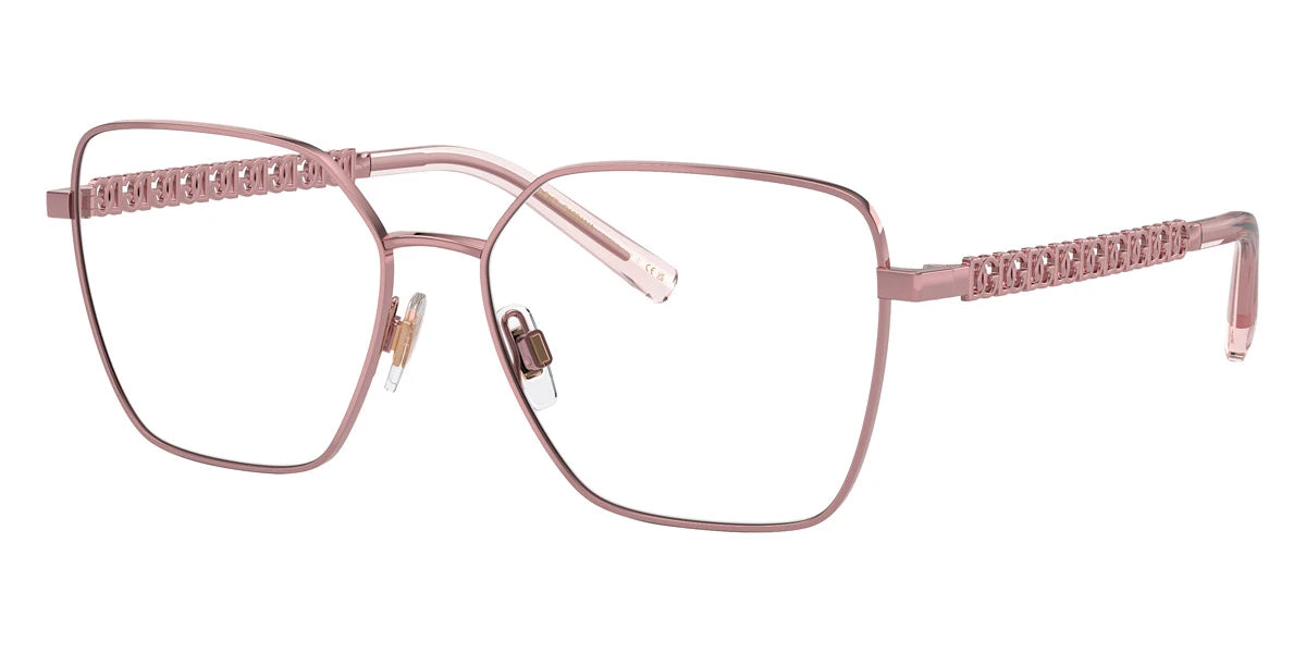 DOLCE & GABBANA - DG1351