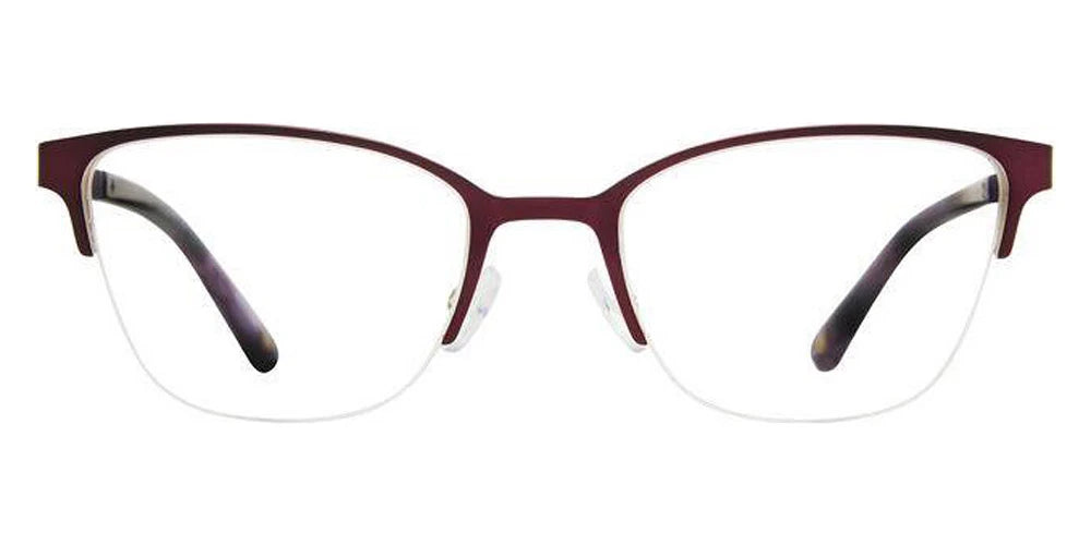 Liz Claiborne - L 472