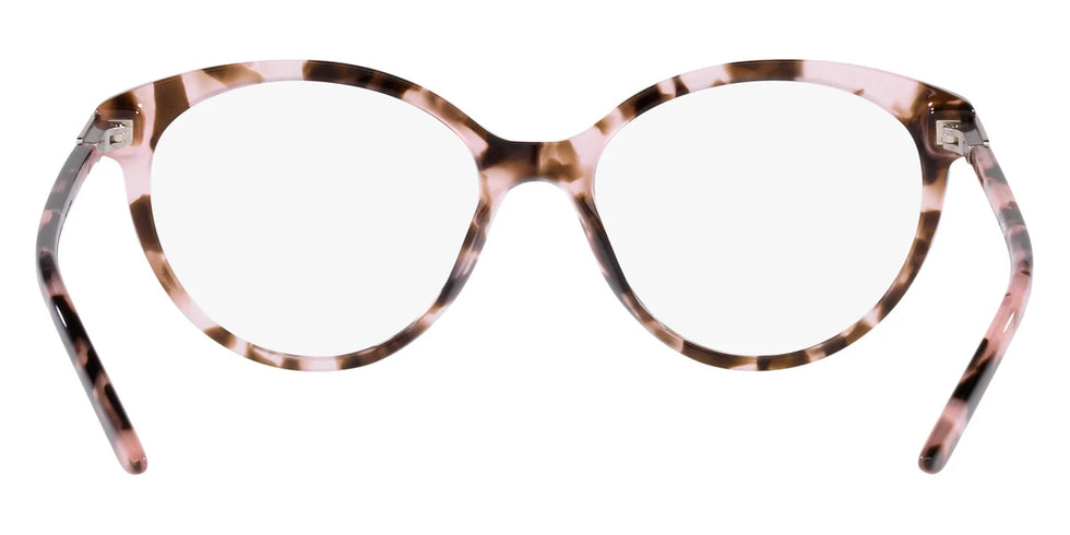 Prada - Symbole PR 08YV