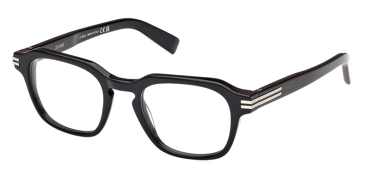 Ermenegildo Zegna - EZ5282