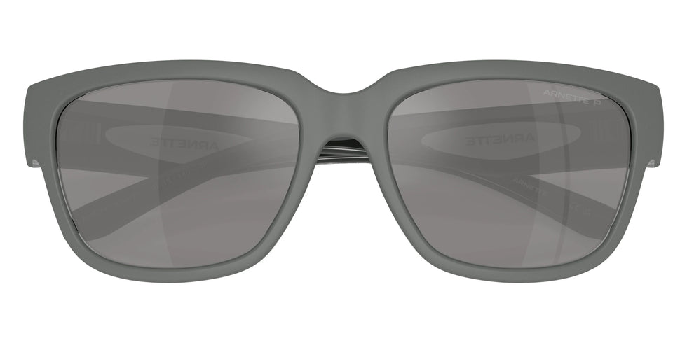 ARNETTE - AN4366 Bounce