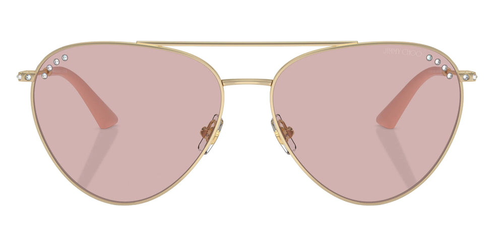 Jimmy Choo - JC4002B