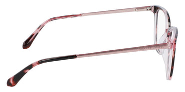 Draper James - DJ5017